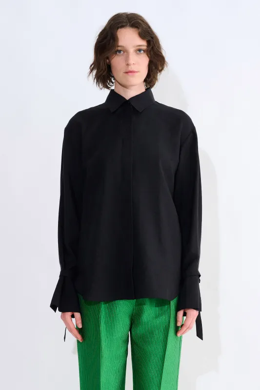 Tangio Shirt sold by Christian Wijnants