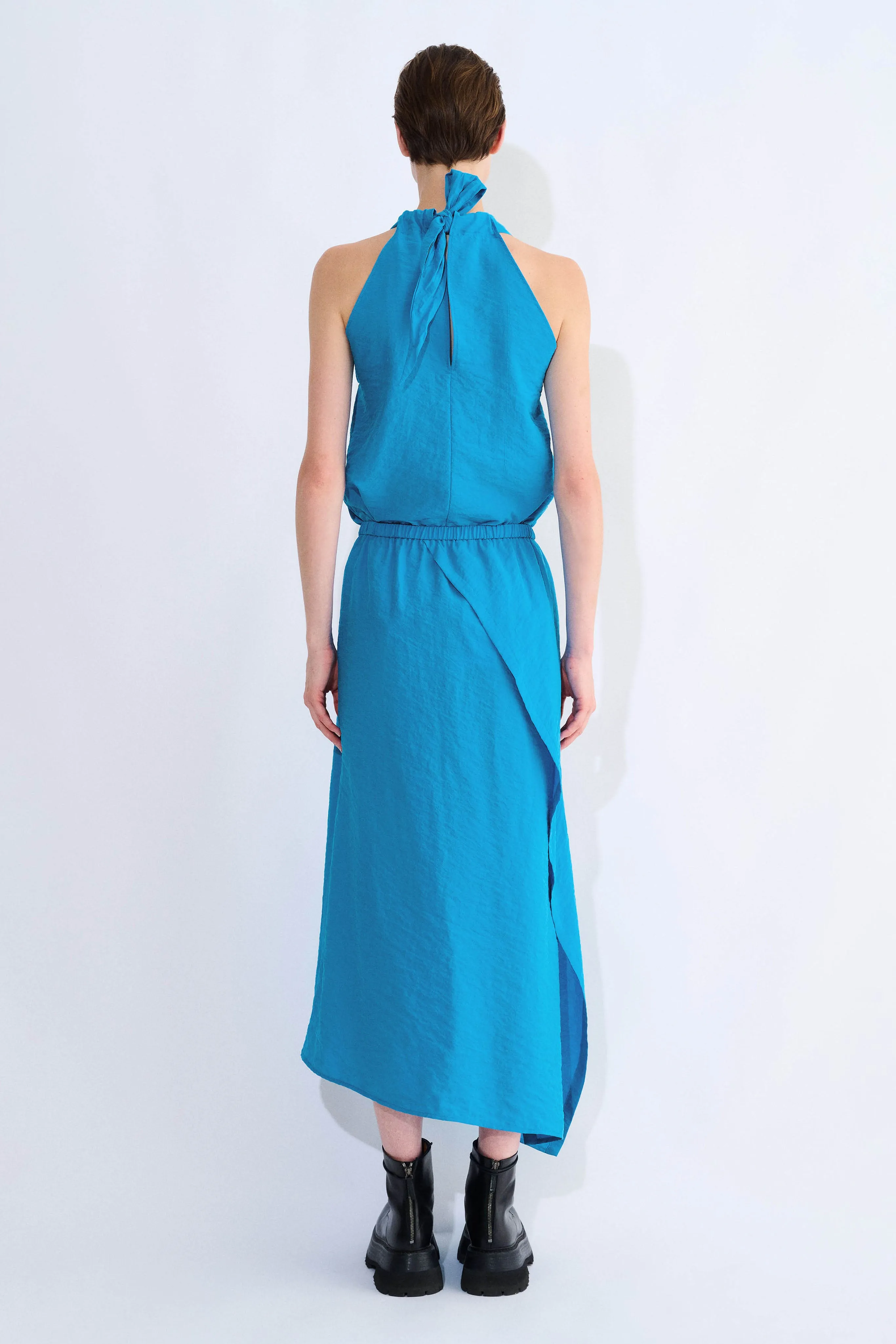 Suma Skirt sold by Christian Wijnants product image thumbnail 3