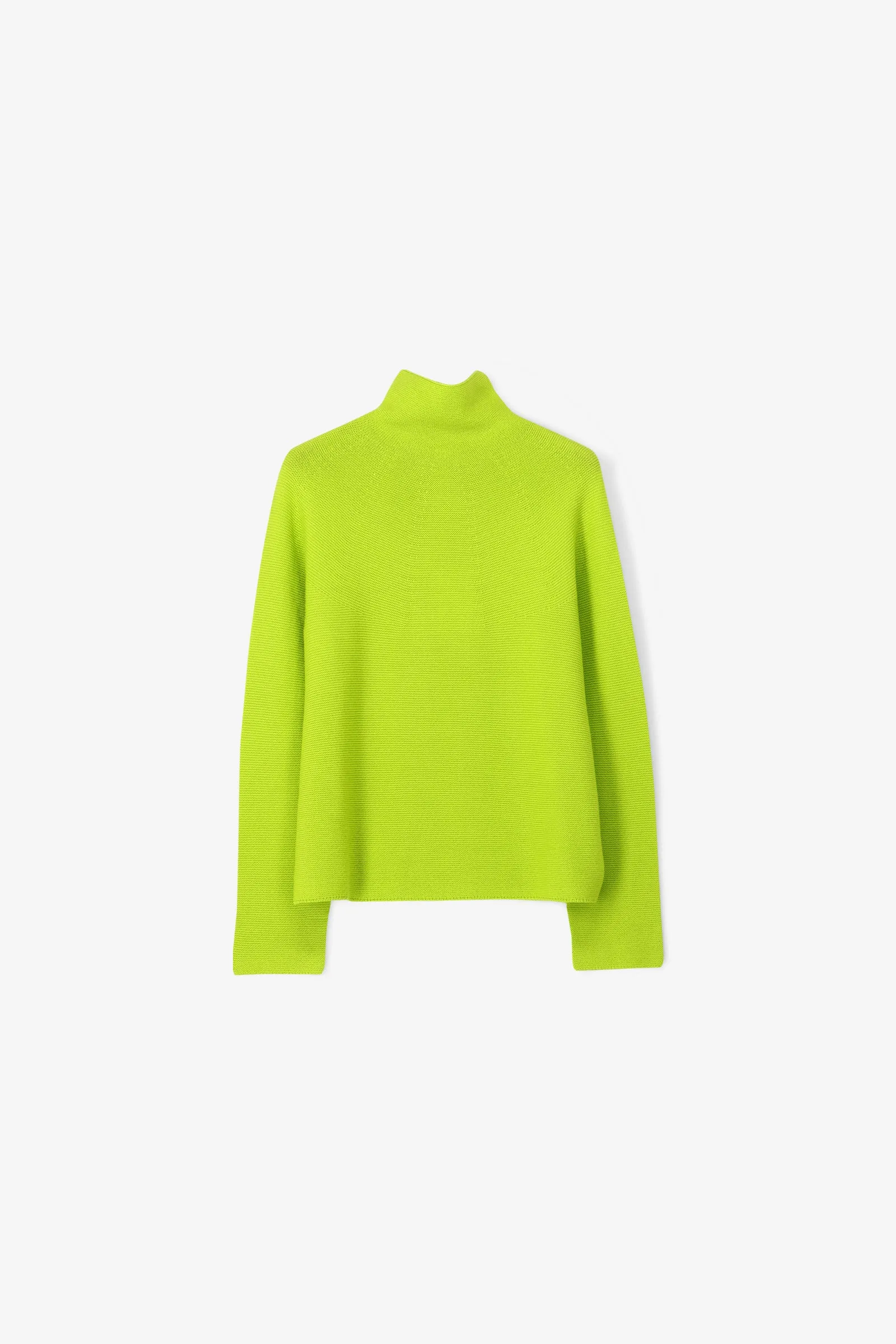 Kolko Sweater sold by Christian Wijnants product image thumbnail 5