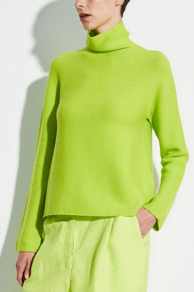 Kolko Sweater sold by Christian Wijnants product image thumbnail 3