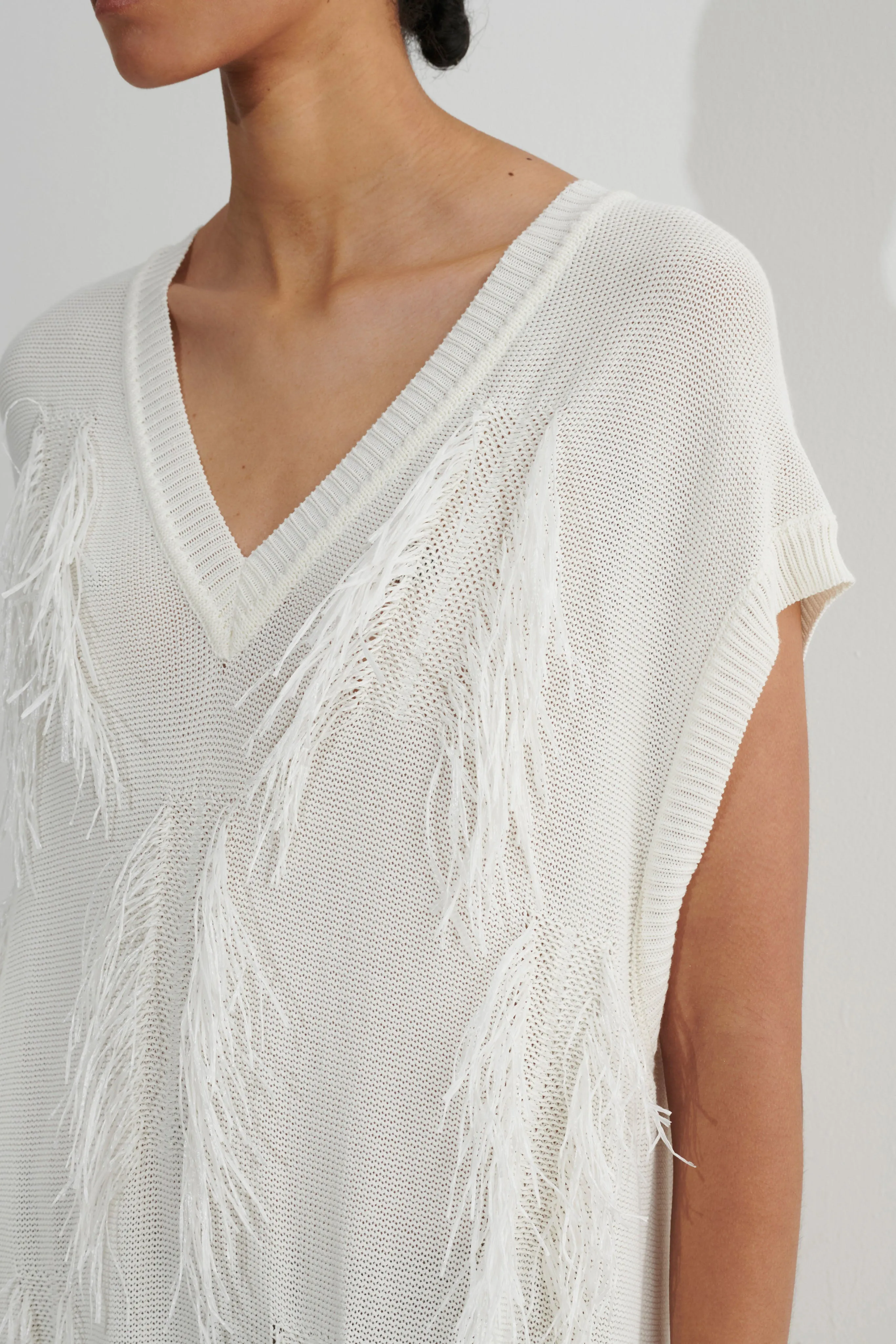 Keeya Dress sold by Christian Wijnants product image thumbnail 5