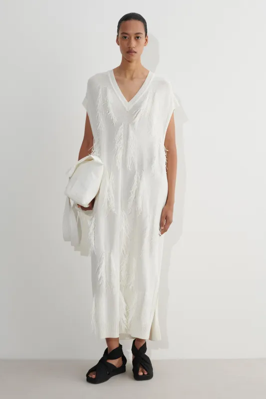 Keeya Dress sold by Christian Wijnants