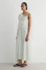 Damila Dress sold by Christian Wijnants