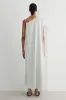 Damila Dress sold by Christian Wijnants