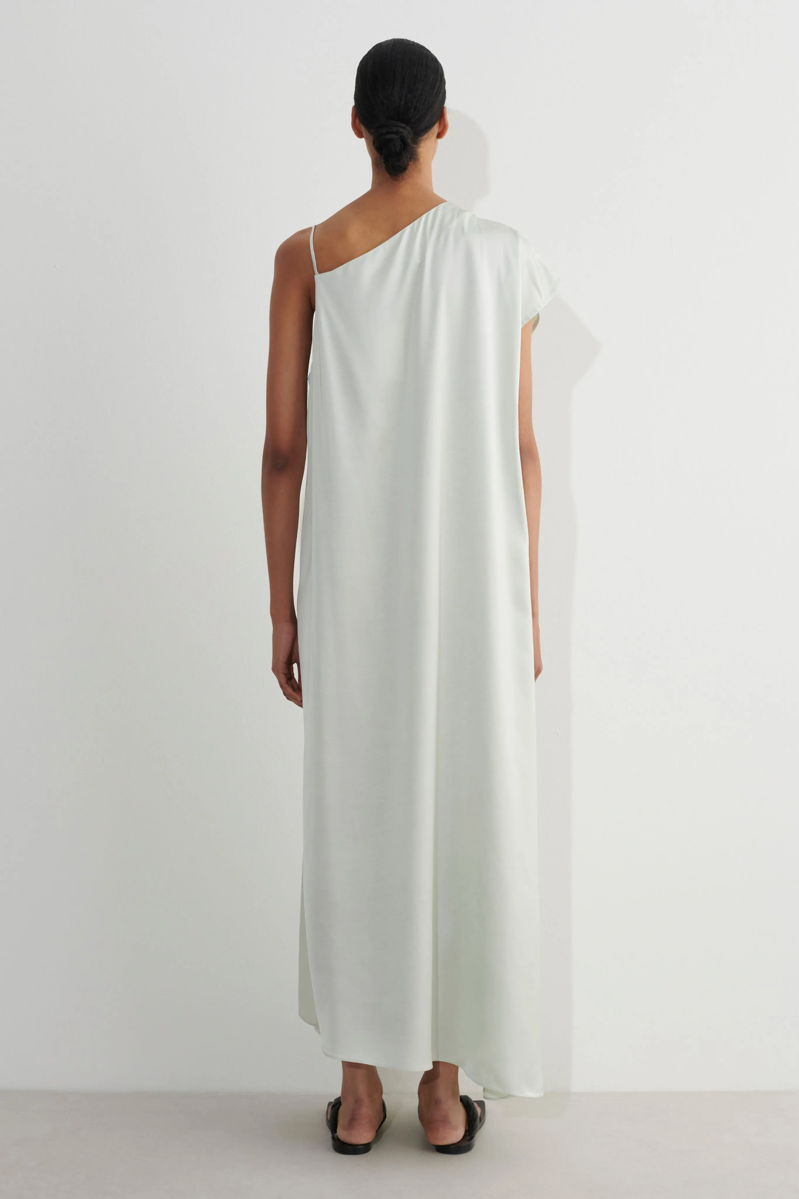 Damila Dress sold by Christian Wijnants product image thumbnail 3