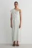 Damila Dress sold by Christian Wijnants