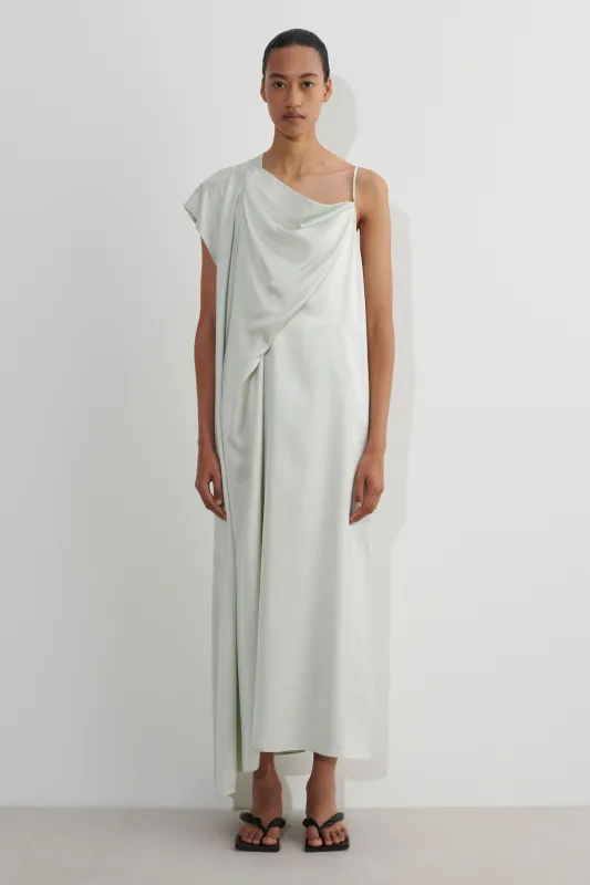 Damila Dress sold by Christian Wijnants