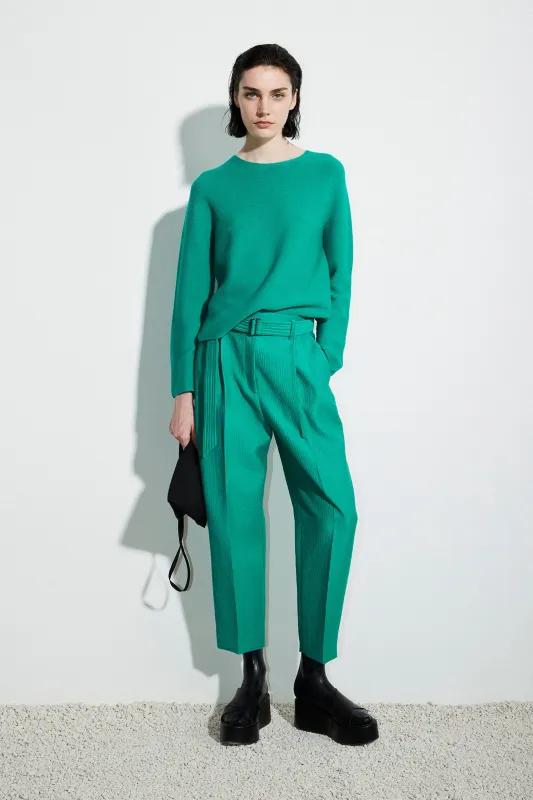 Kopasi Sweater sold by Christian Wijnants