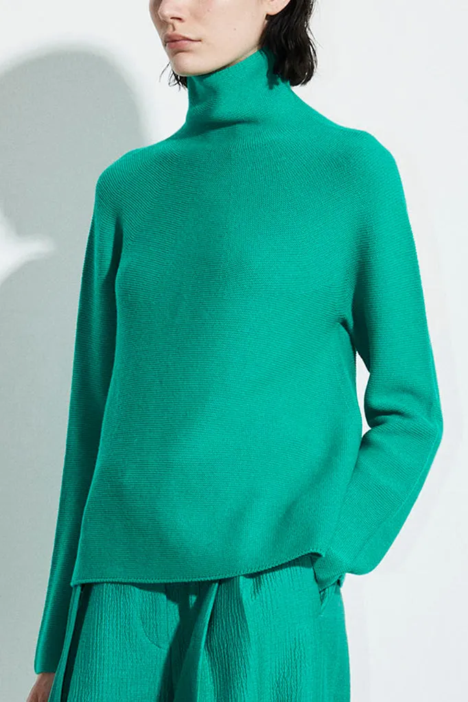 Kolko Sweater sold by Christian Wijnants product image thumbnail 3