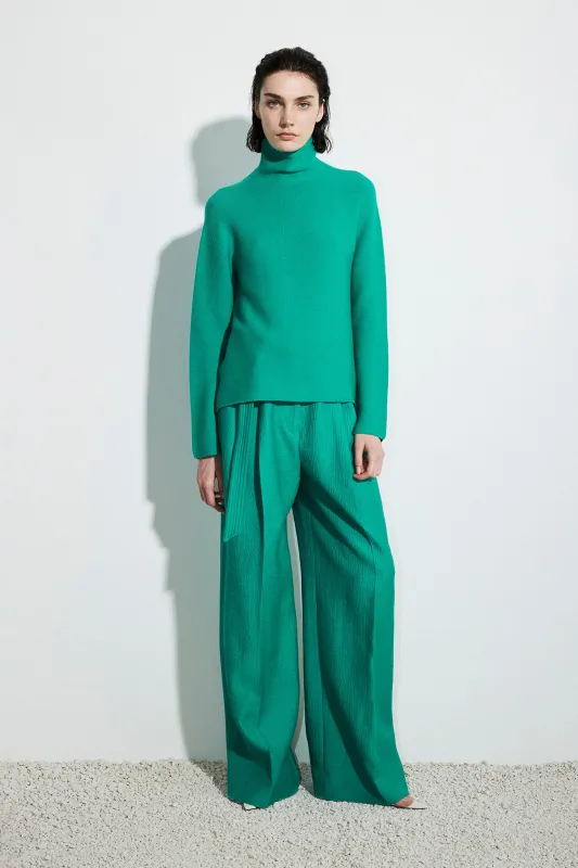 Kolko Sweater sold by Christian Wijnants
