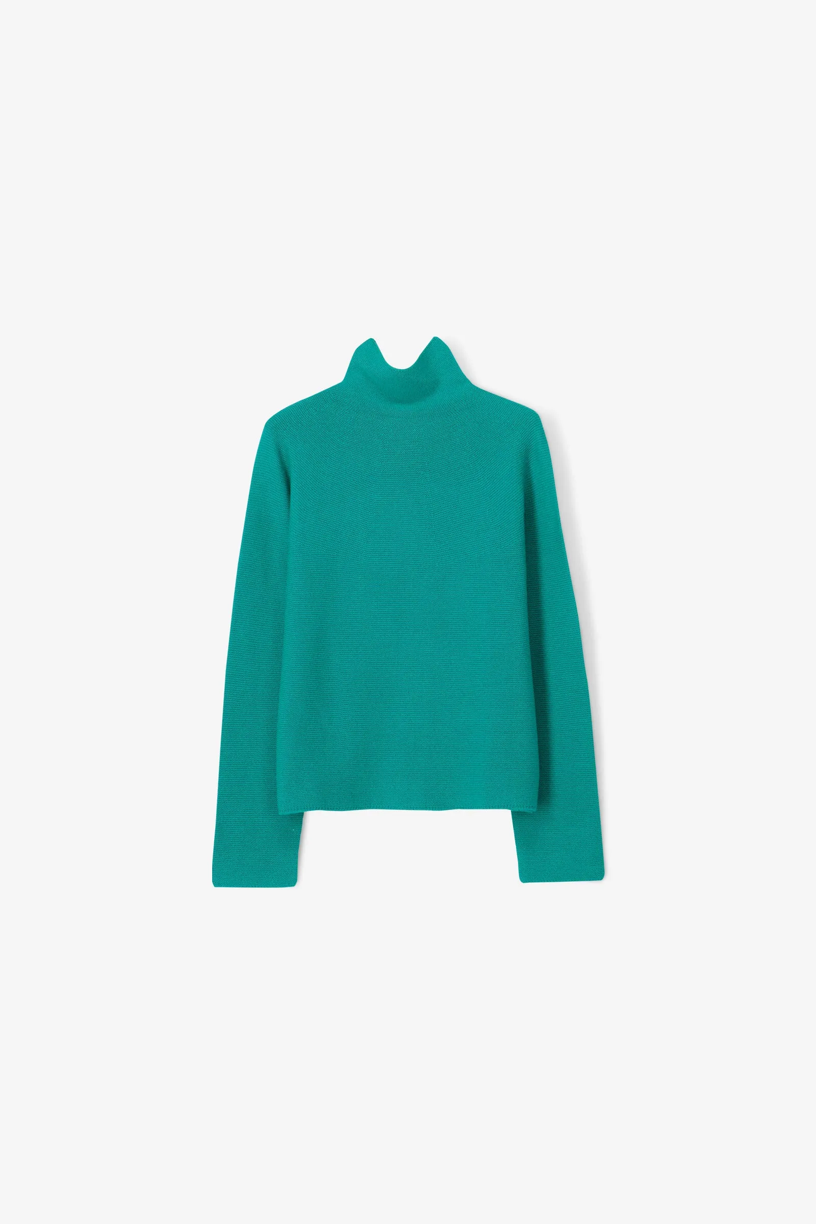 Kolko Sweater sold by Christian Wijnants product image thumbnail 4