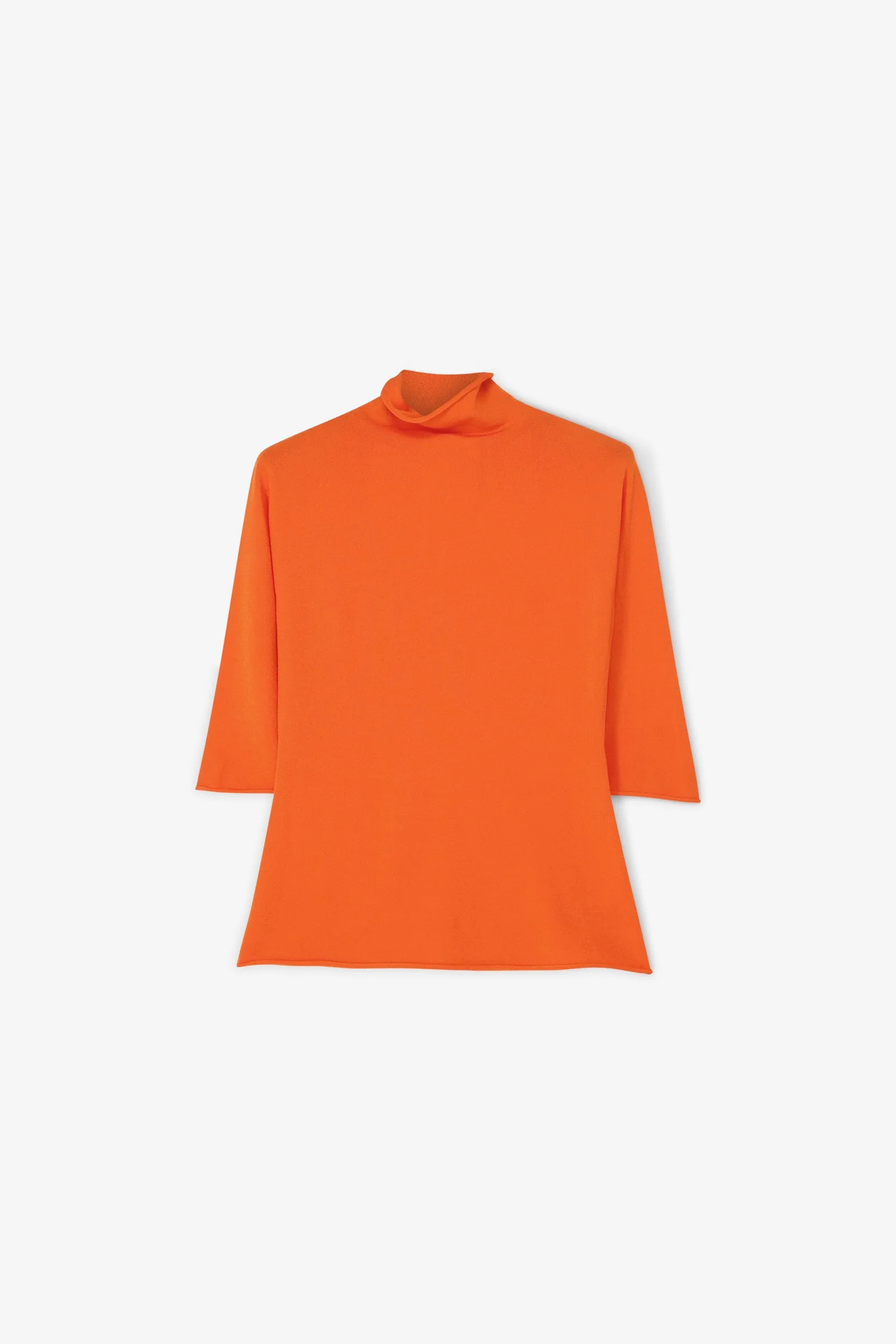 Kiyomi Whole Garment Top sold by Christian Wijnants product image thumbnail 4