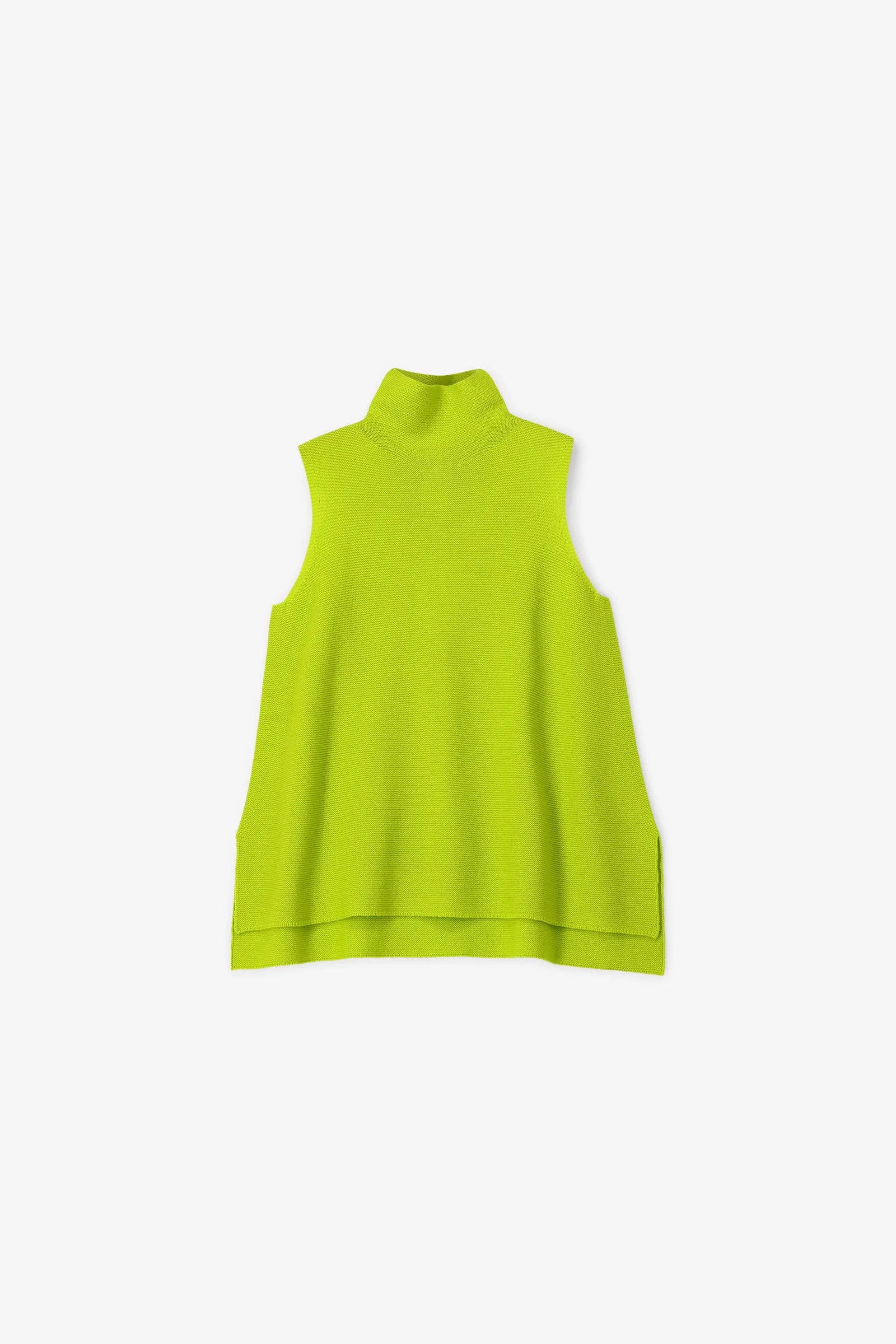 Kewit Whole Garment Top sold by Christian Wijnants product image thumbnail 4