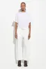 Kangen Oversized T-Shirt sold by Christian Wijnants