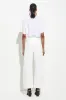 Kangen Oversized T-Shirt sold by Christian Wijnants