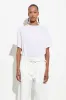 Kangen Oversized T-Shirt sold by Christian Wijnants