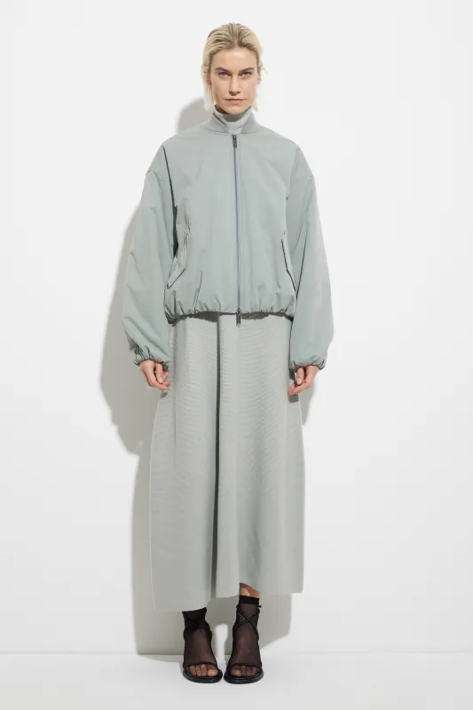 Jenai Bomber Jacket sold by Christian Wijnants