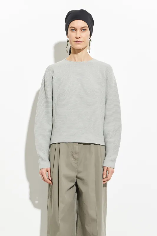 Kopano Seamless Sweater sold by Christian Wijnants