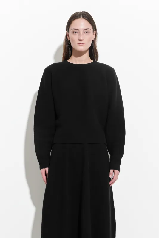 Kopano Seamless Sweater sold by Christian Wijnants