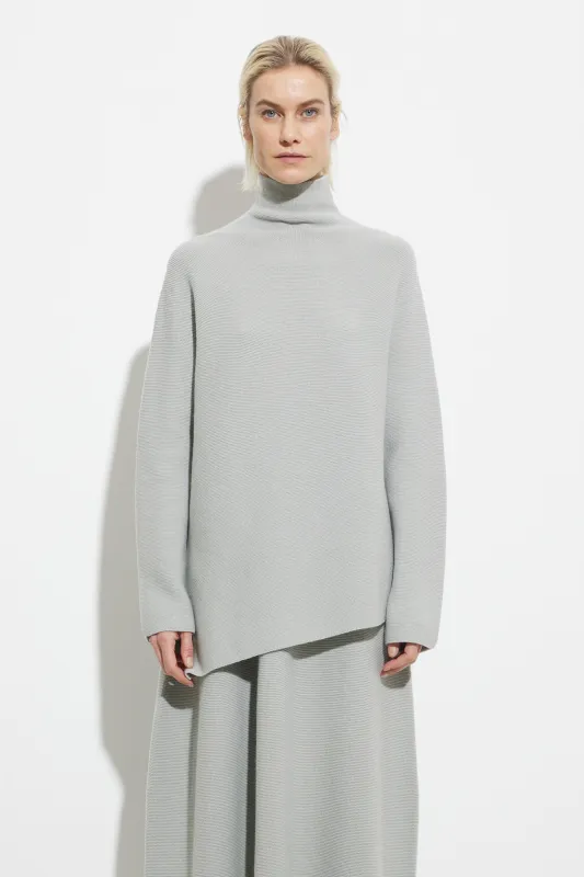 Koga Seamless Sweater sold by Christian Wijnants