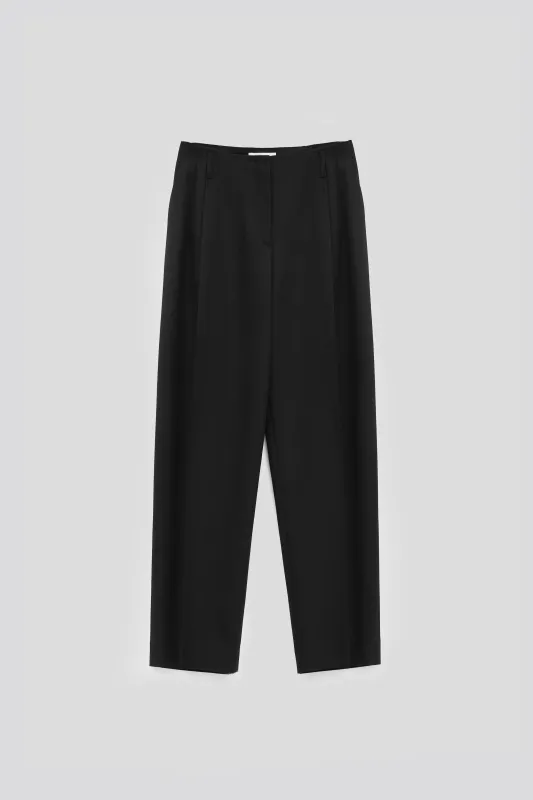 Pachini Pantalon made by Christian Wijnants