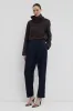 Pachini Pantalon sold by Christian Wijnants