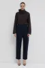 Pachini Pantalon sold by Christian Wijnants