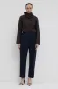 Pachini Pantalon sold by Christian Wijnants