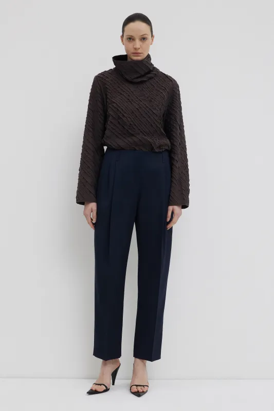 Pachini Pantalon sold by Christian Wijnants