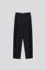 Pachini Pantalon sold by Christian Wijnants