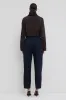 Pachini Pantalon sold by Christian Wijnants