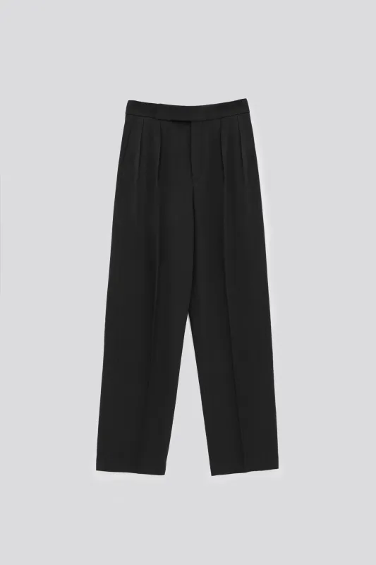 Ponza Classic Pantalon made by Christian Wijnants