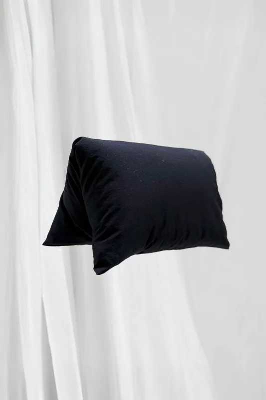 Billy Big Bag made by Christian Wijnants