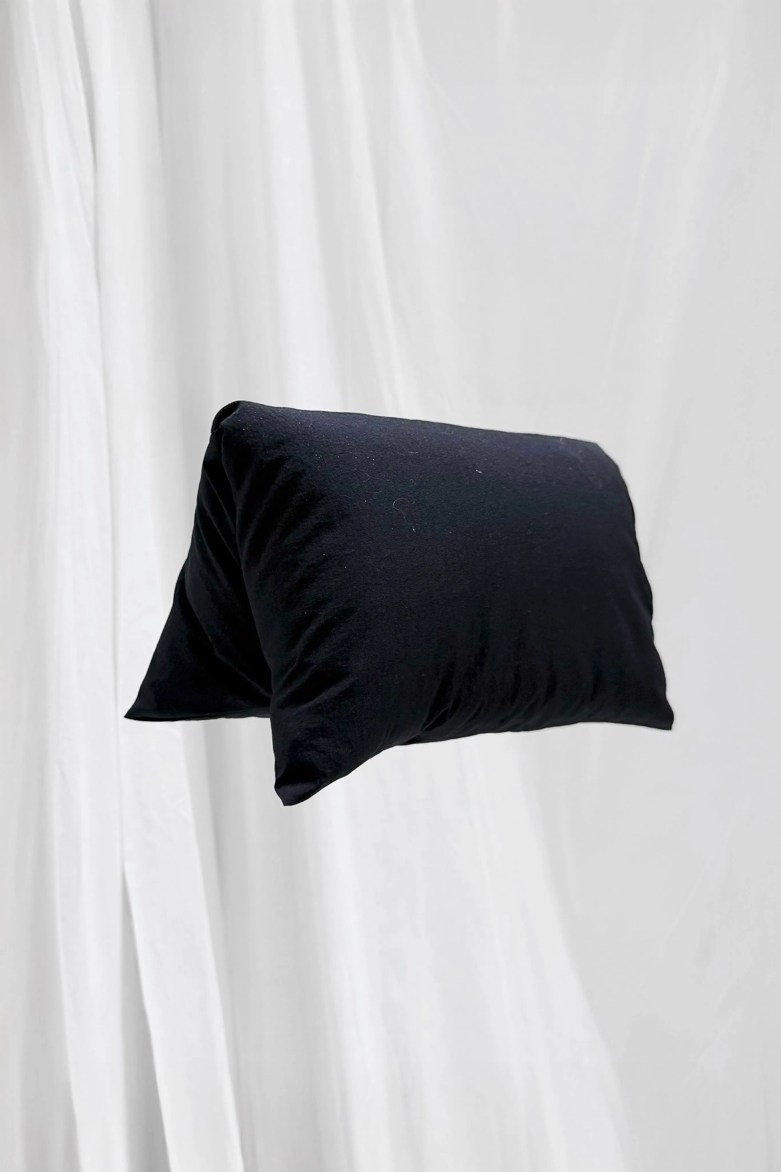 Billy Big Bag sold by Christian Wijnants