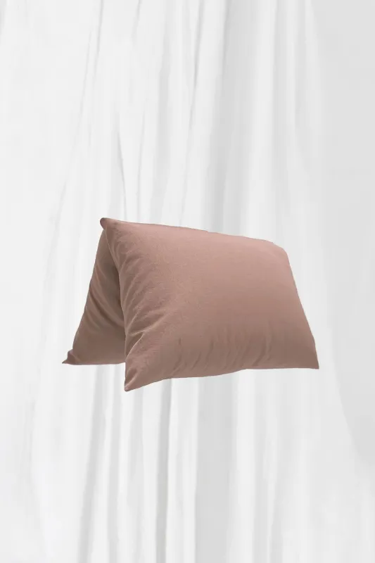 Billy Big Bag made by Christian Wijnants