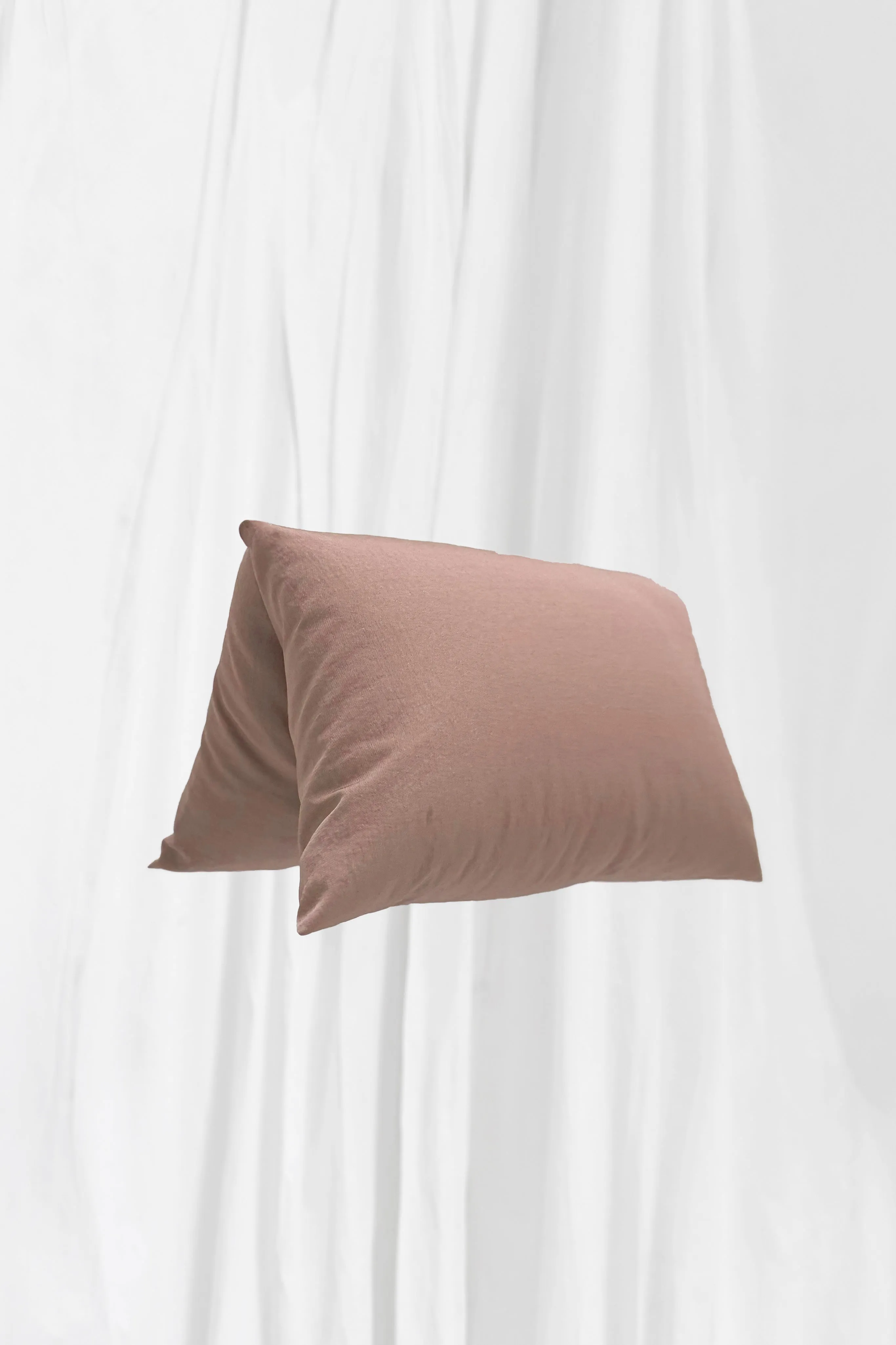 Billy Big Bag sold by Christian Wijnants