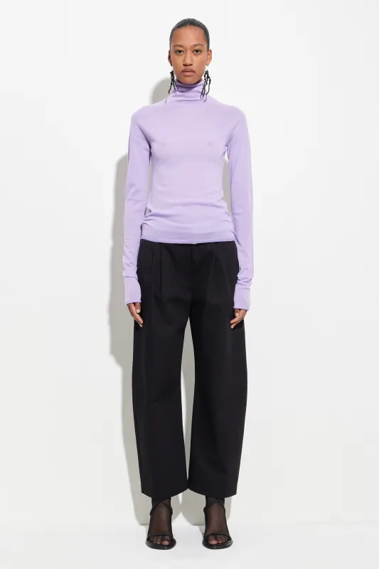 Kimi Secondskin Top sold by Christian Wijnants