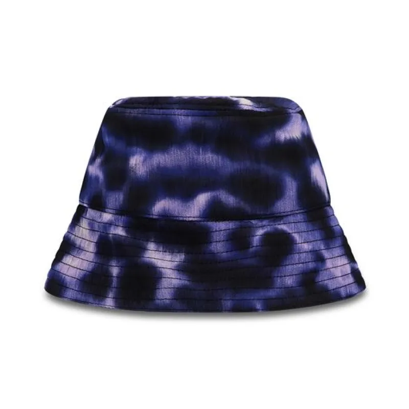 Arras Bucket Hat sold by Christian Wijnants
