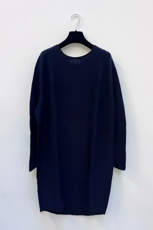 Koh Whole Garment Dress sold by Christian Wijnants