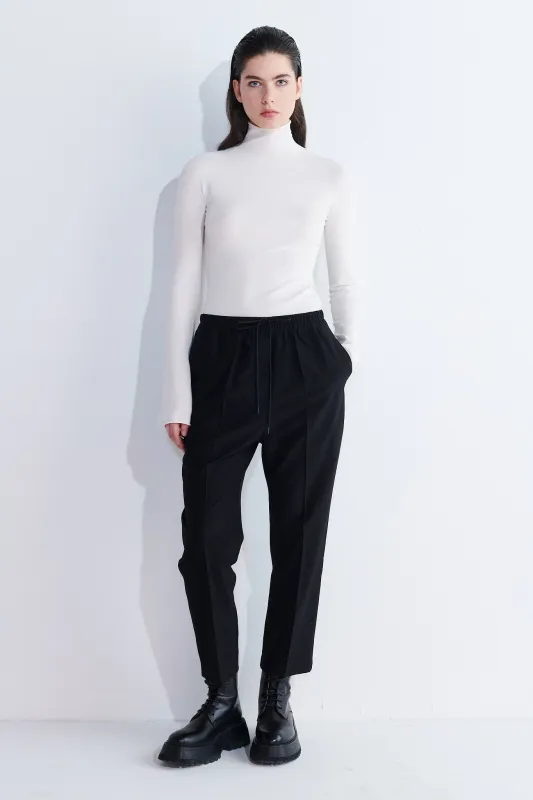 Kiyoon Top sold by Christian Wijnants