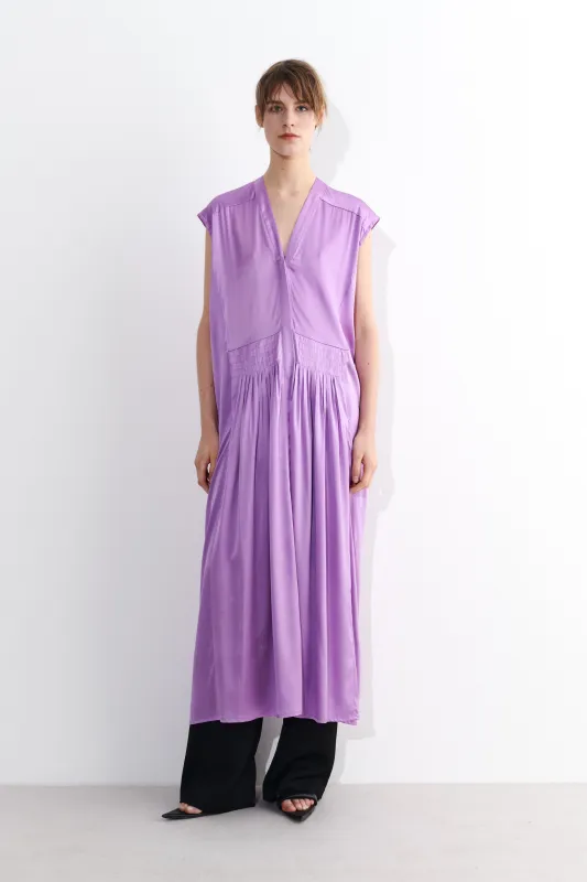 Delicia Dress sold by Christian Wijnants