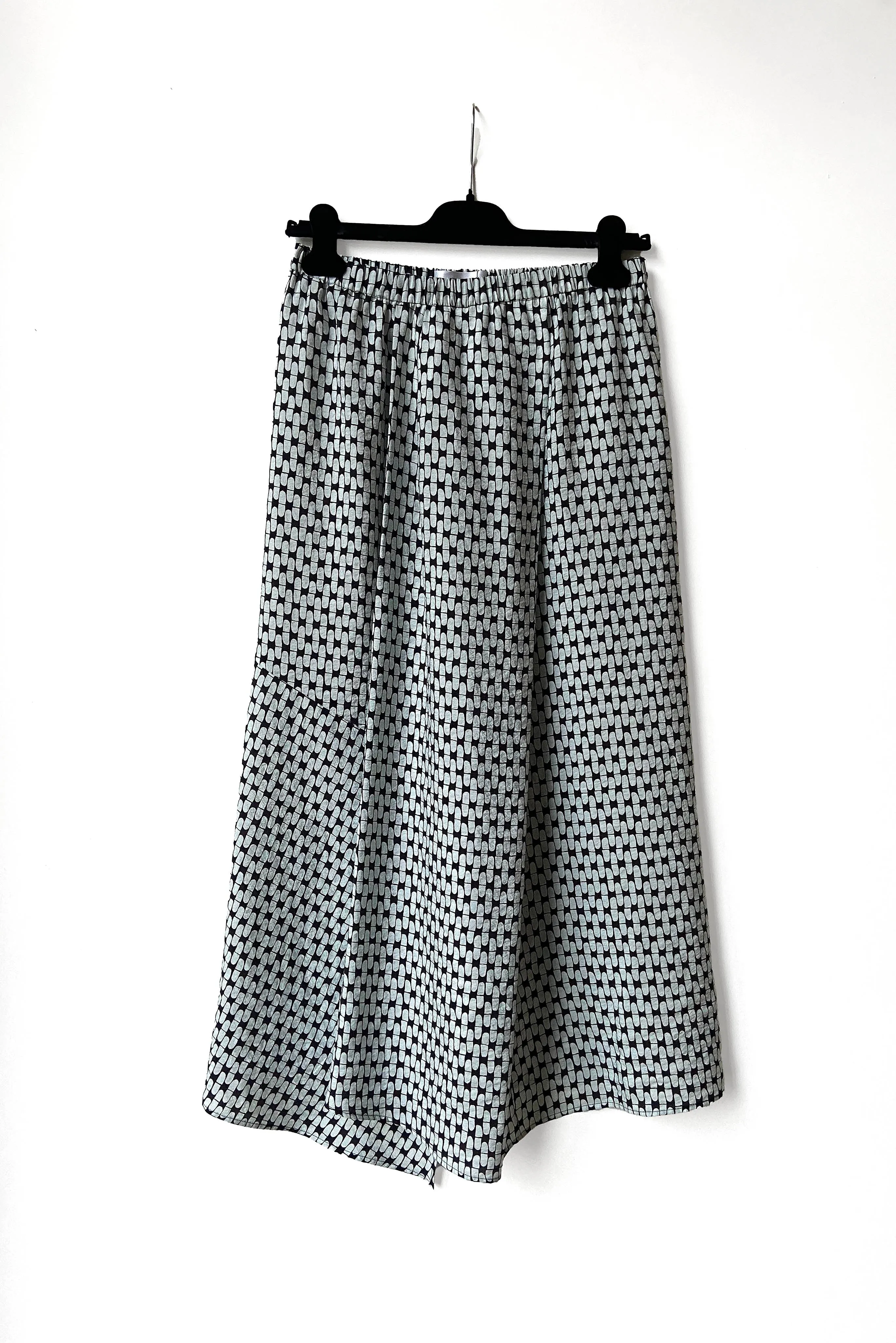 Sonam Skirt sold by Christian Wijnants