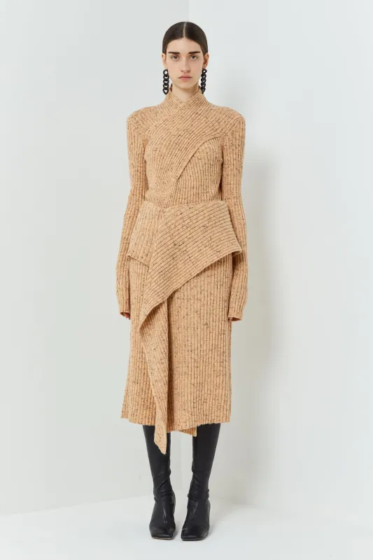 Kapi Skirt sold by Christian Wijnants