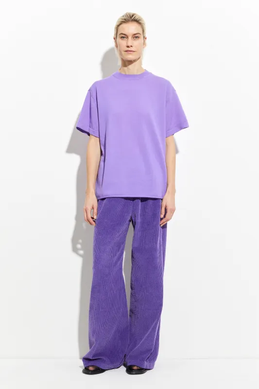 Kangen Oversized T-Shirt sold by Christian Wijnants