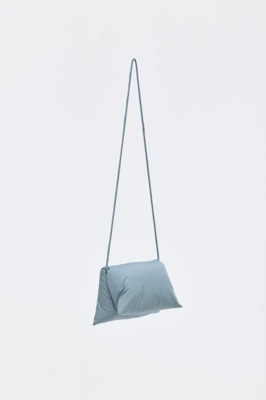 Billy Pillow Bag made by Christian Wijnants