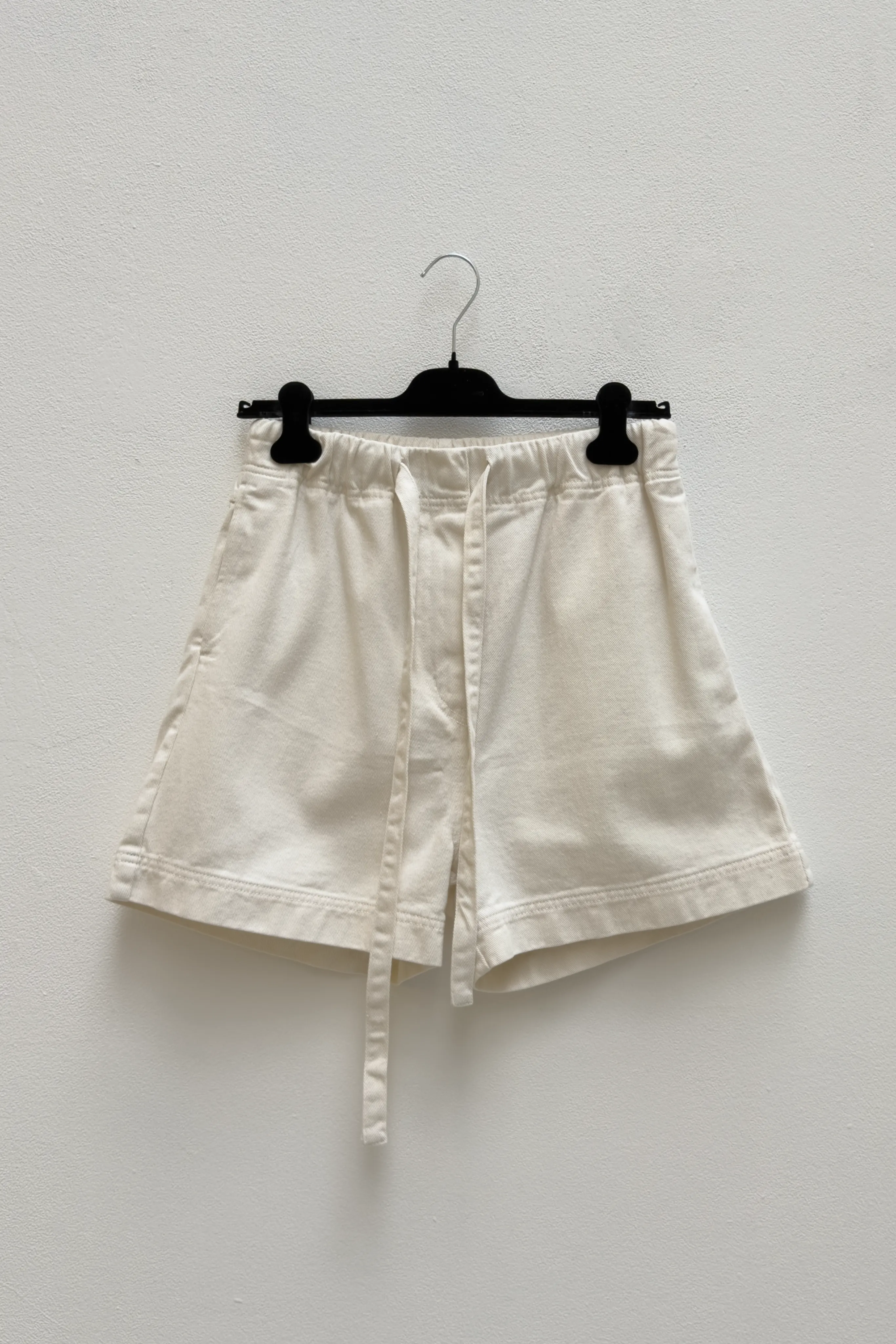 Panya Shorts sold by Christian Wijnants