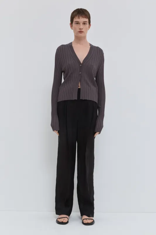 Kabelo Cardigan made by Christian Wijnants