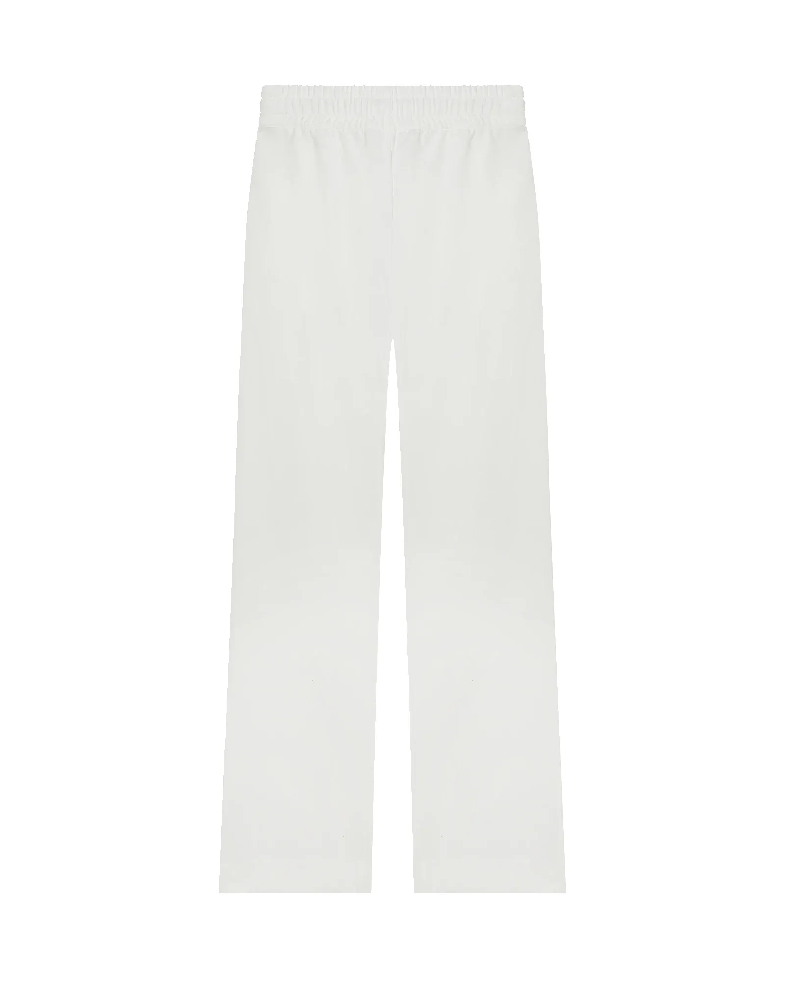 Expo Track Pant sold by Casablanca product image thumbnail 4