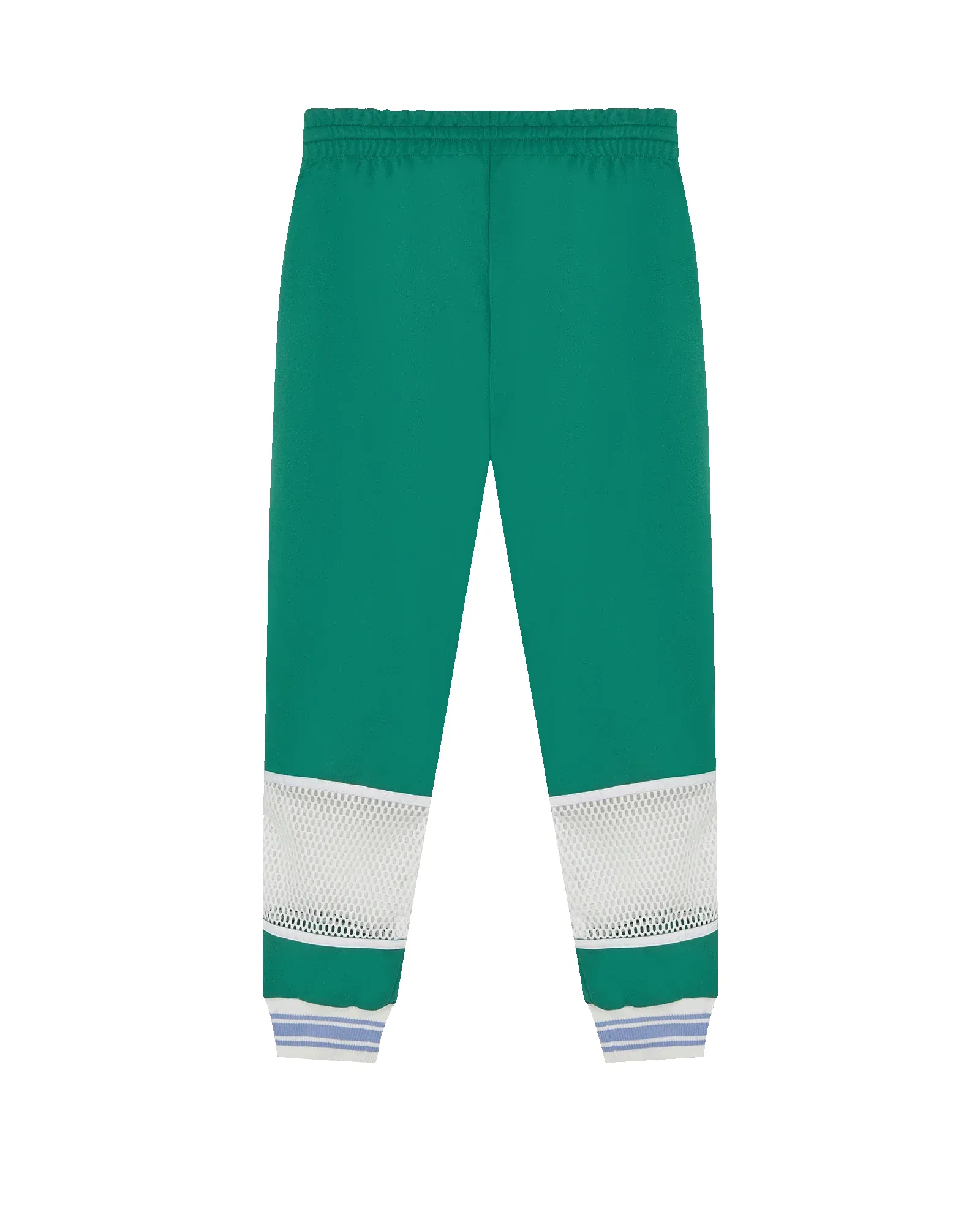 Mesh Track Pant sold by Casablanca product image thumbnail 4
