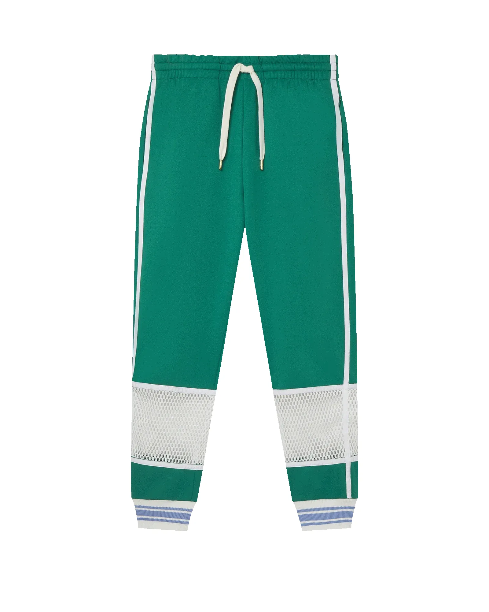 Mesh Track Pant sold by Casablanca